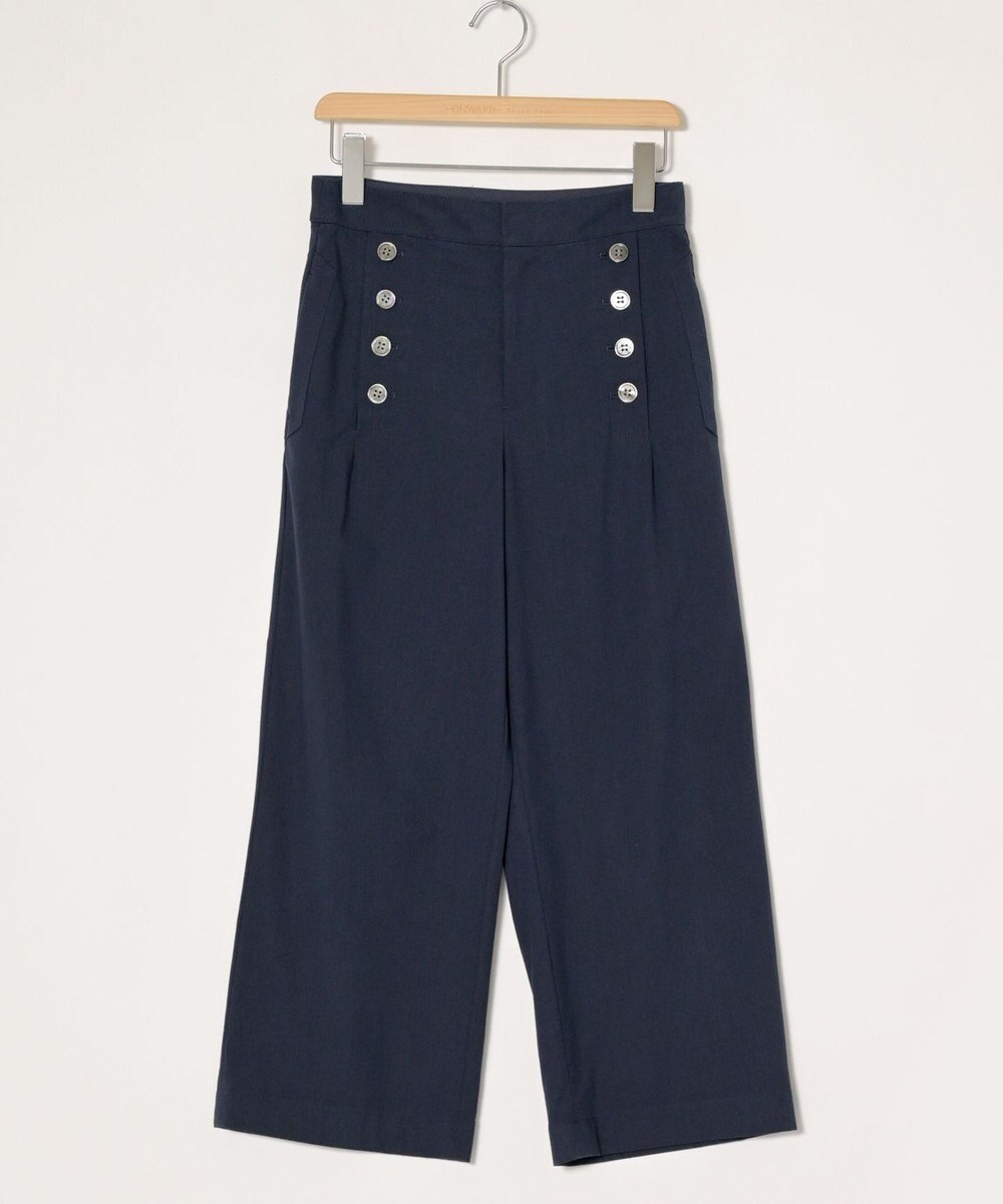 ONWARD Reuse Park 【23区】パンツ春夏 