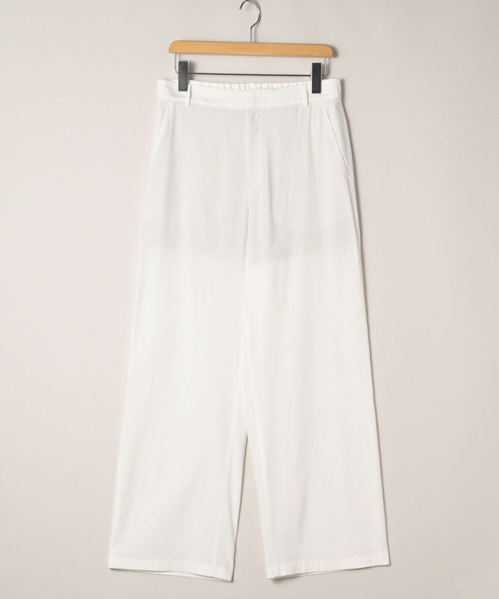 ONWARD Reuse Park 【23区】パンツ春夏 