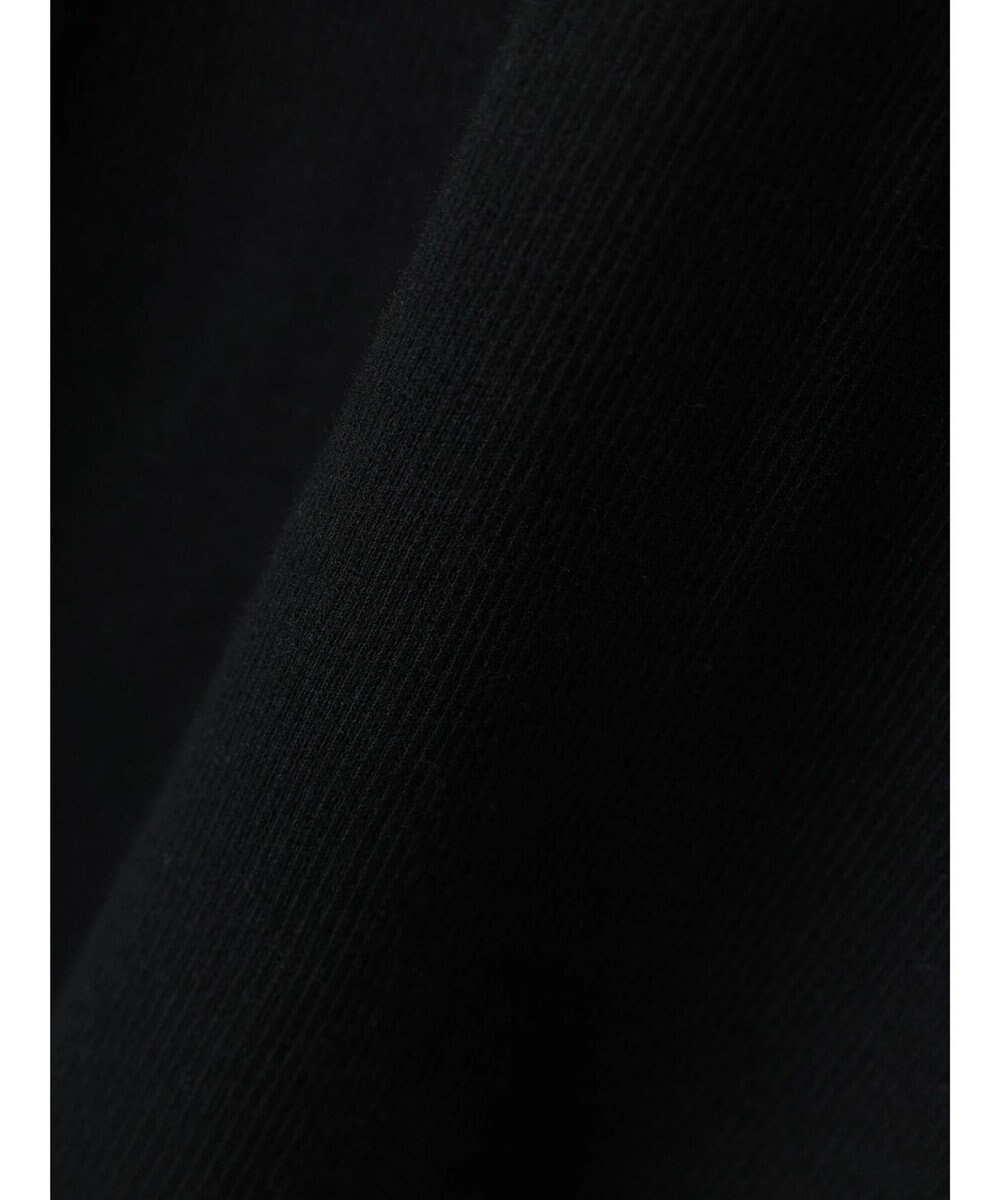 Green Parks ＳＥＴ２点ベスト＋マルチストラップワンピース 