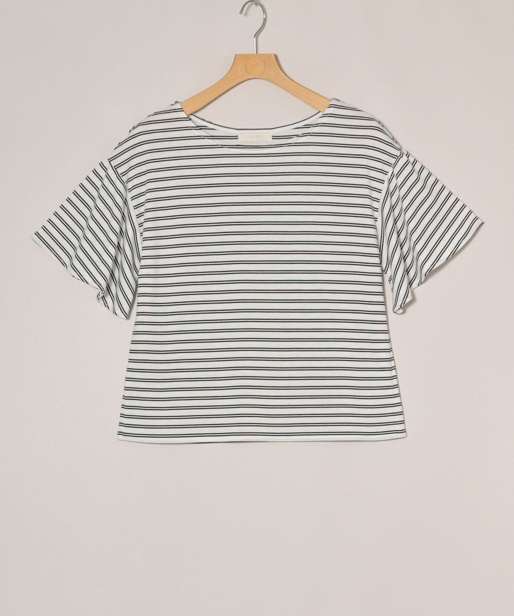ONWARD Reuse Park 【any SiS】カットソー春夏 