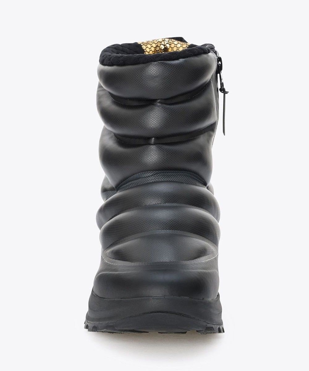 Columbia Columbia/ スノートロット ピーク オーディーエックス /コロンビア 