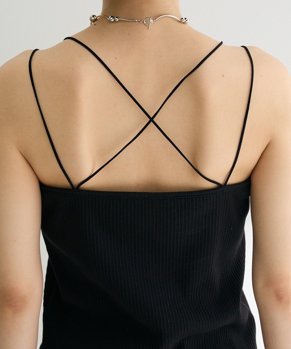 Green Parks カップ付きインナー 