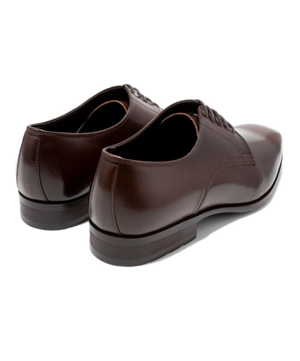 REGAL FOOT COMMUNITY 【ケンフォード メンズ】KP33 プレーントウ ビジネスシューズ 