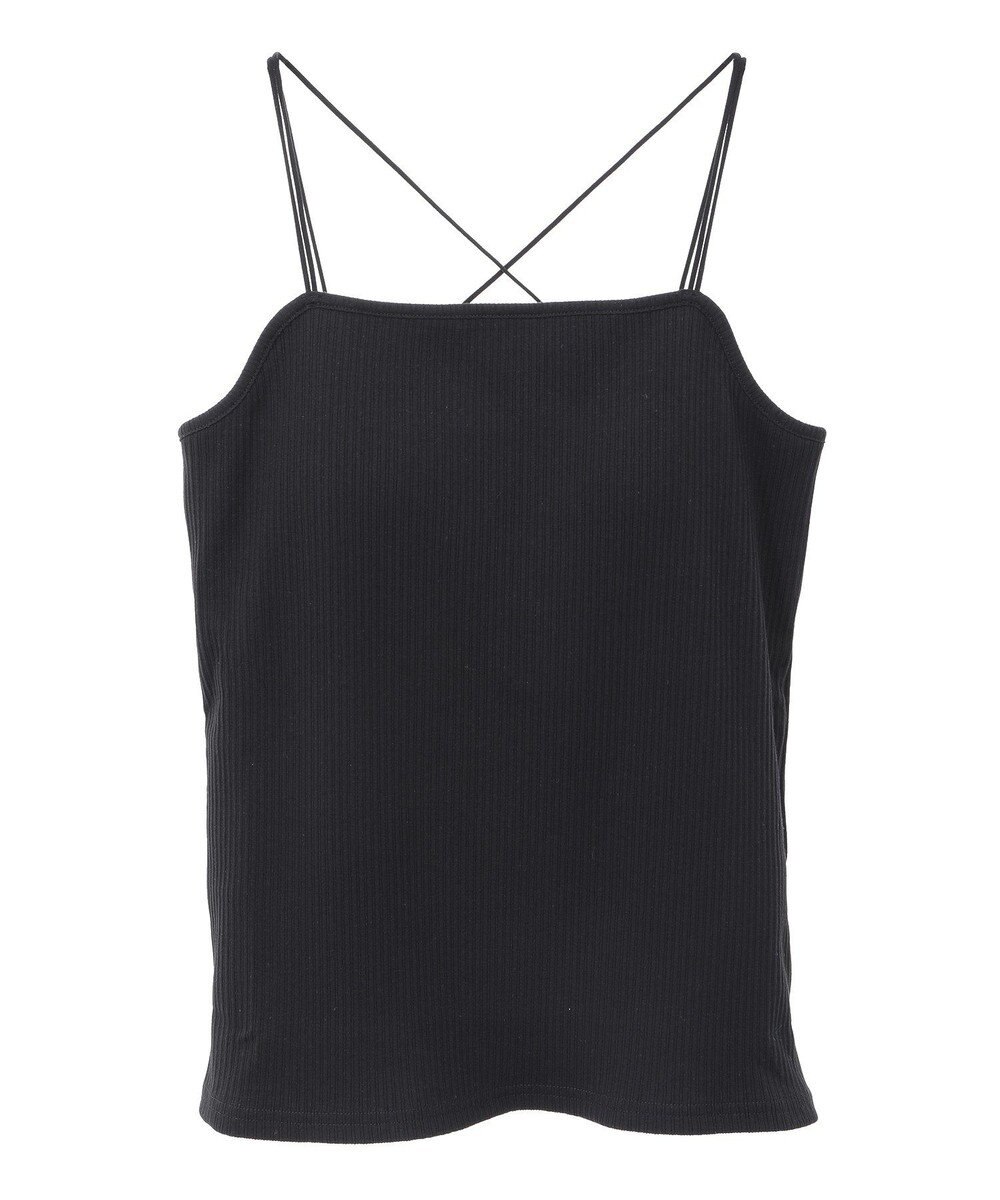 Green Parks カップ付きインナー 