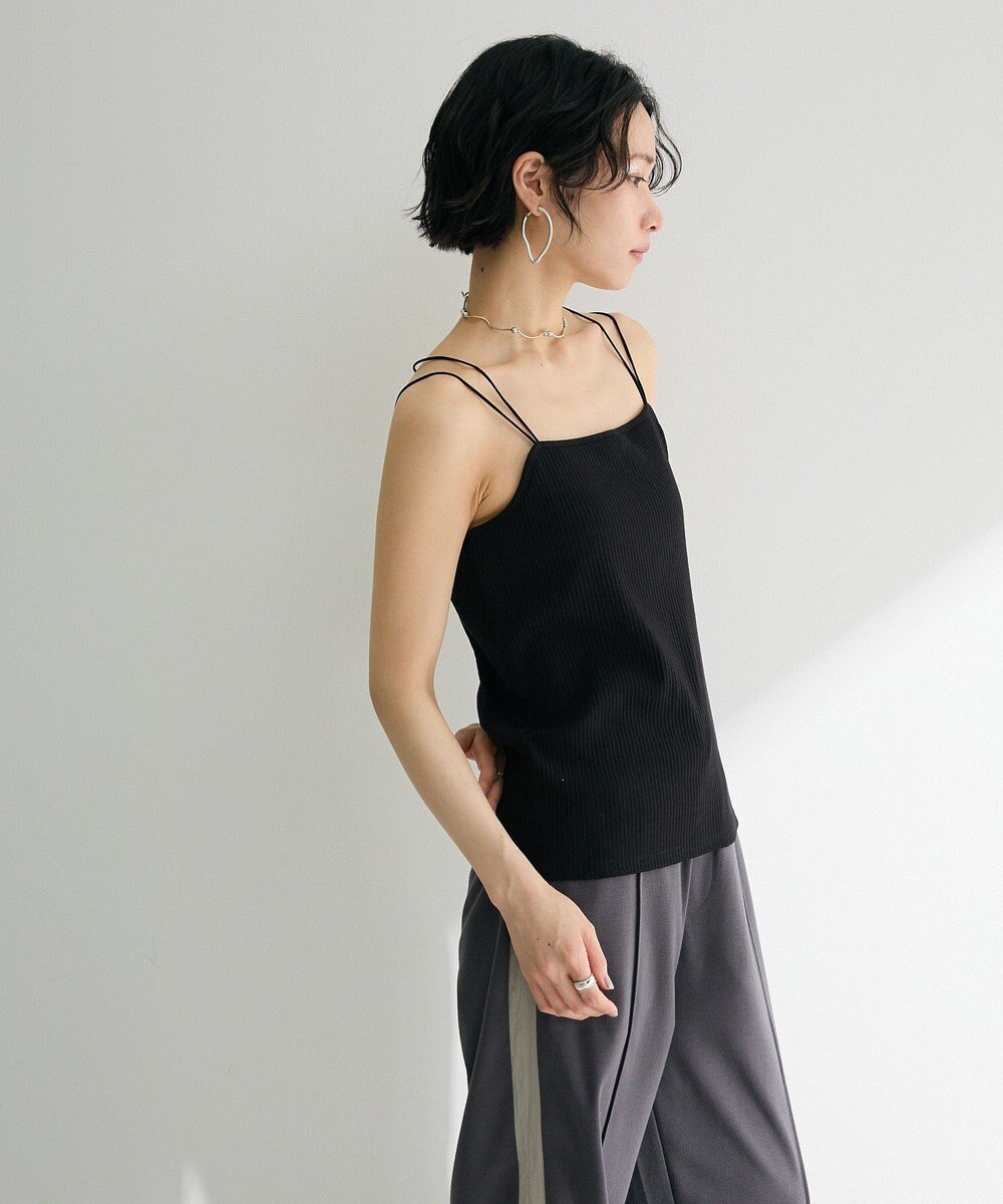 Green Parks カップ付きインナー 