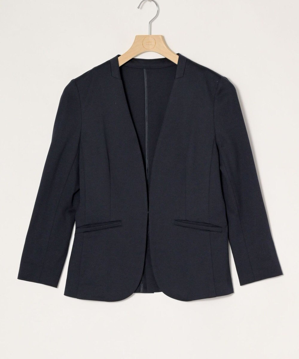 ONWARD Reuse Park 【any SiS】ジャケット春夏 