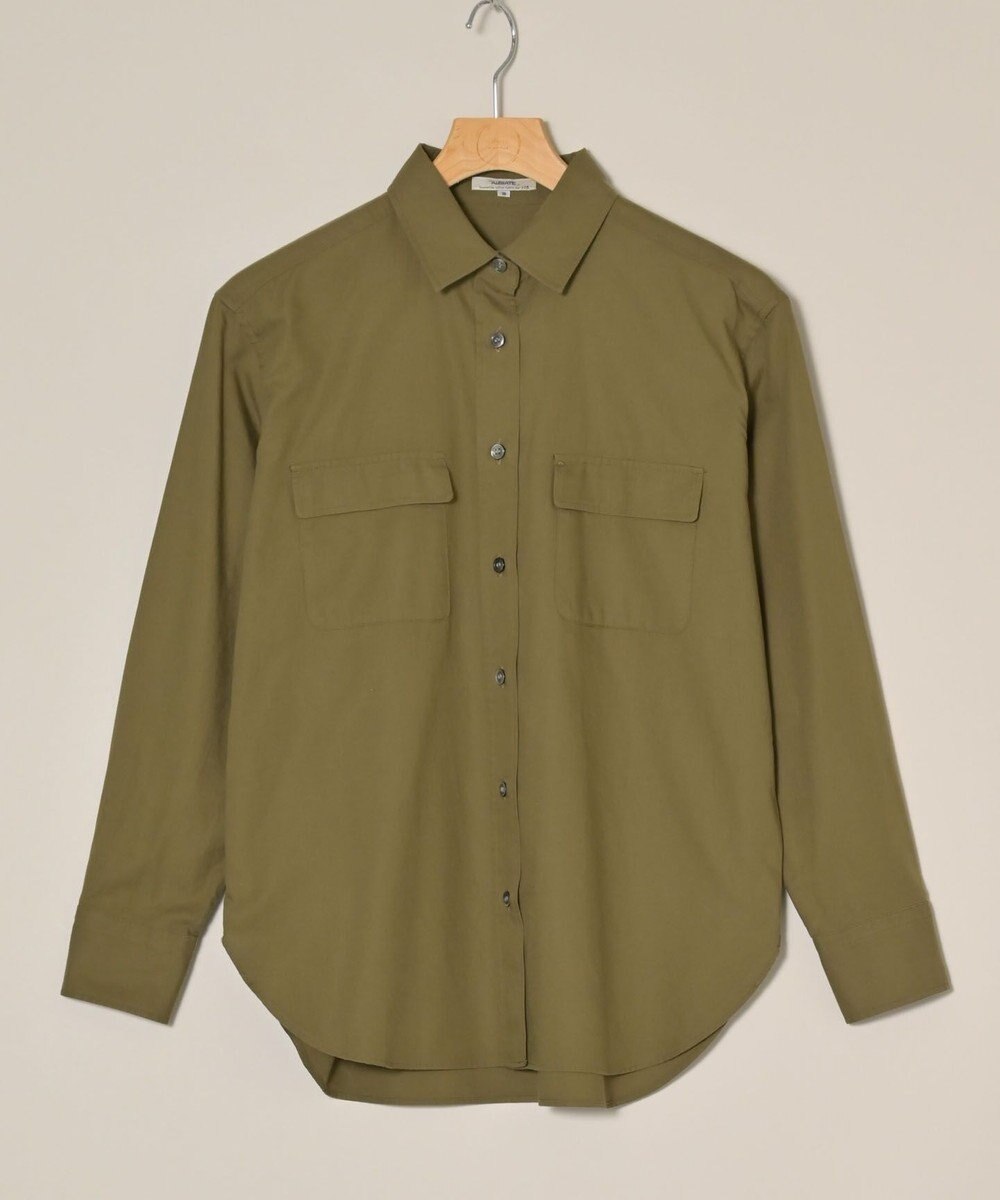 ONWARD Reuse Park 【23区】ブラウス春夏 