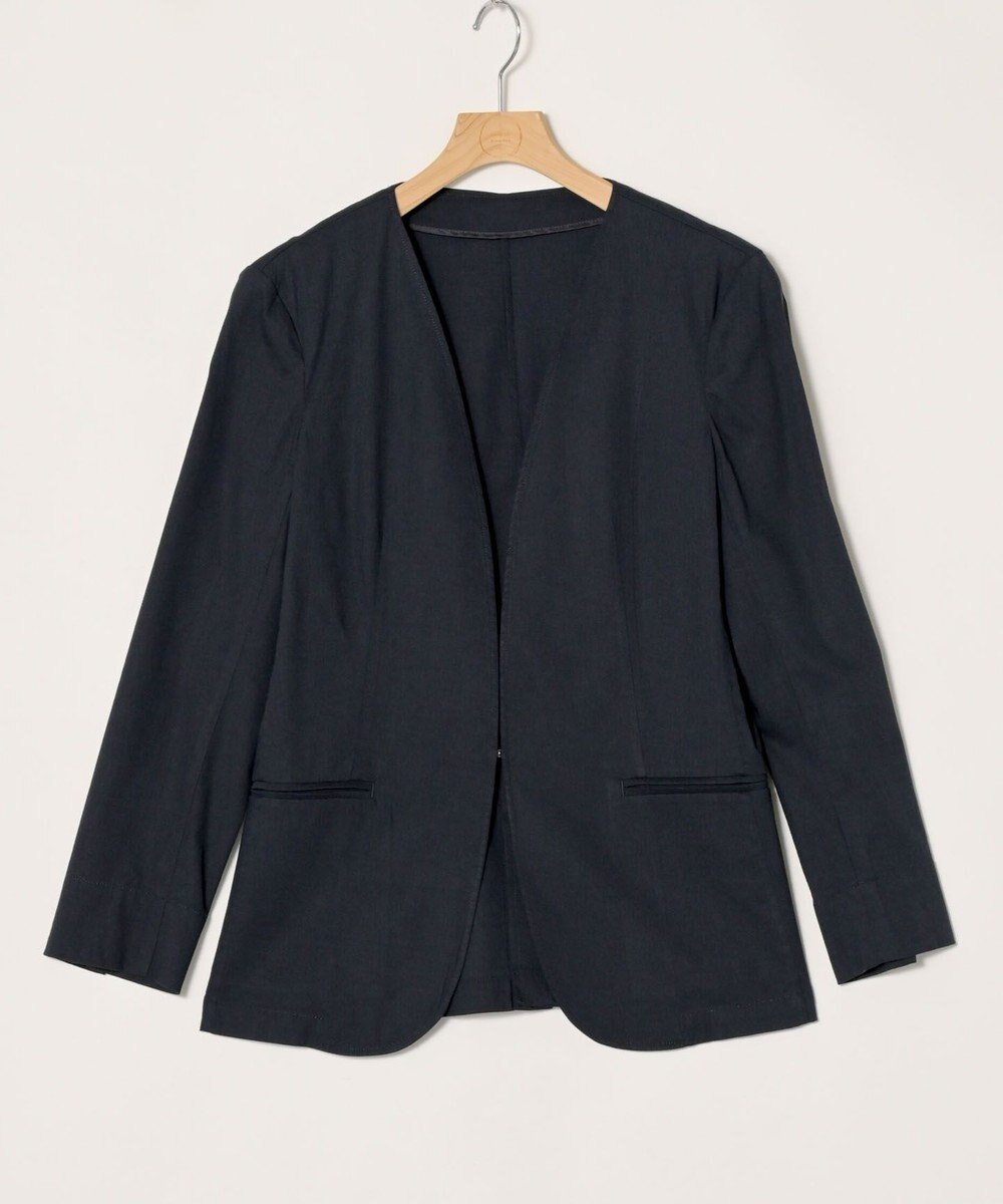 ONWARD Reuse Park 【23区】ジャケット春夏 