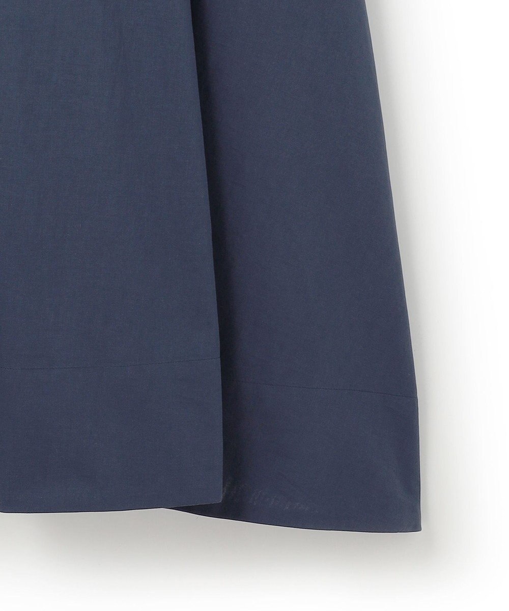 J.PRESS YORK STREET 【WOMEN】ドルマンワンピース 