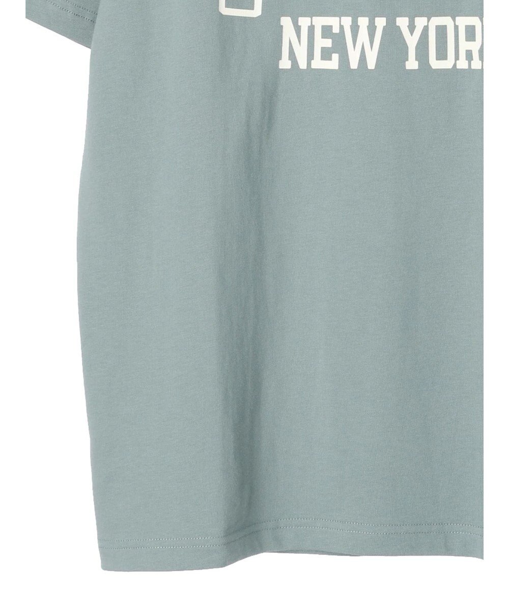 Green Parks ■Ｃｈａｍｐｉｏｎ　ショートスリーブＴシャツ 