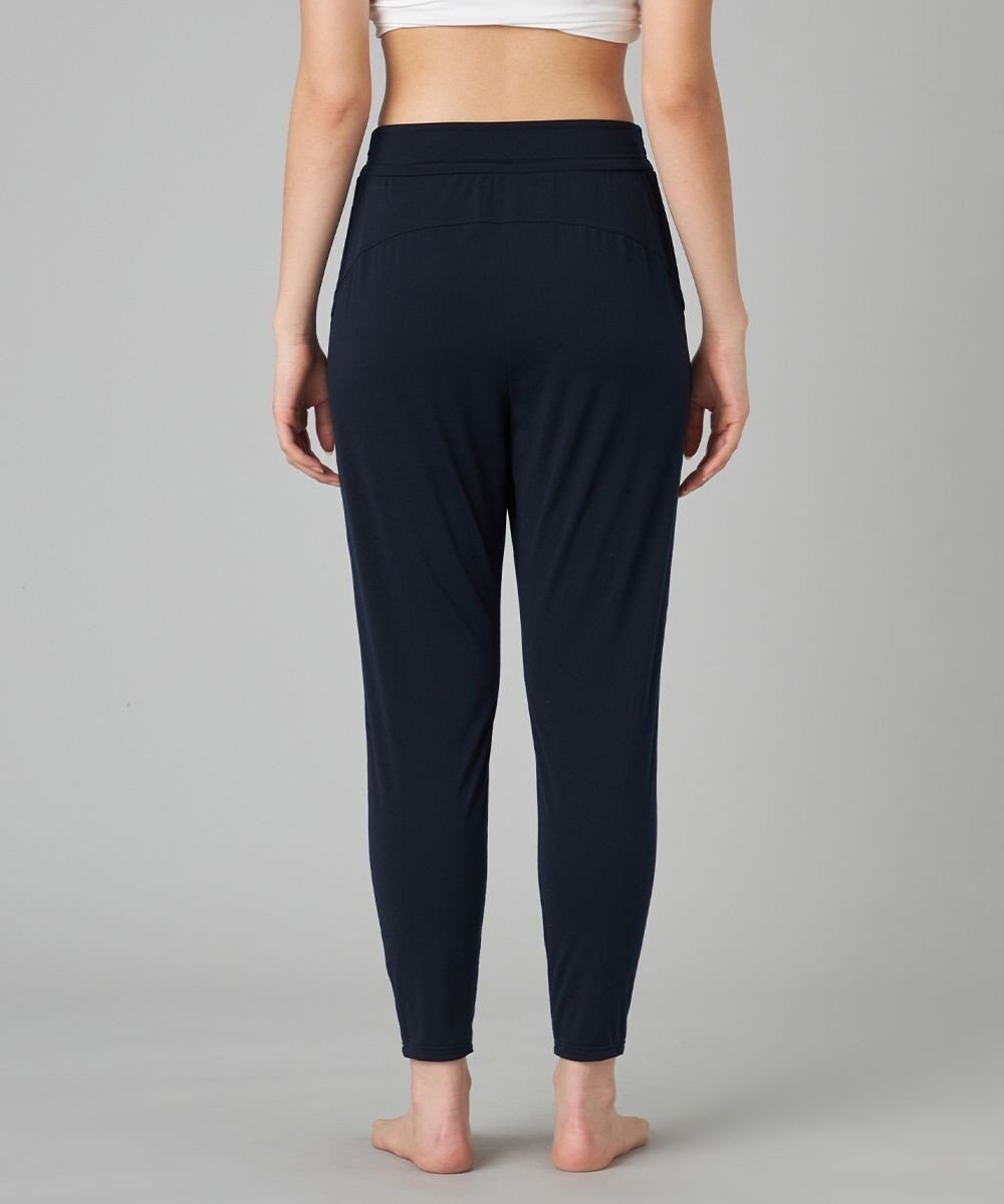 Chacott Chacott BALANCE イージーパンツ 