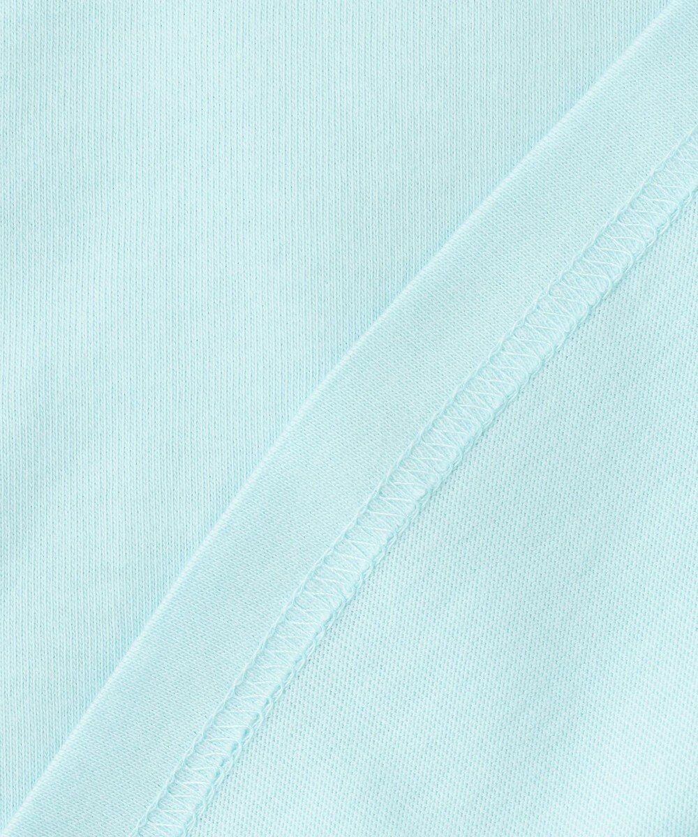 ANY KIDS 【WEB限定/すみっコぐらし】バックシャンTシャツ 