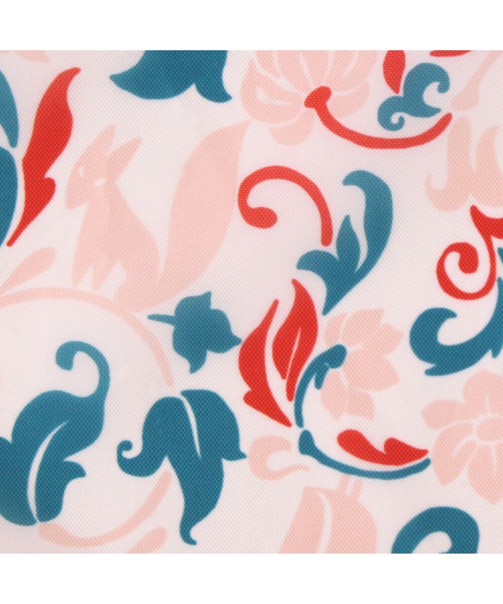 ACE BAGS & LUGGAGE 【雑誌掲載】 HaNT ノートル  機内持ち込み スーツケース 06881 31リットル ハント 