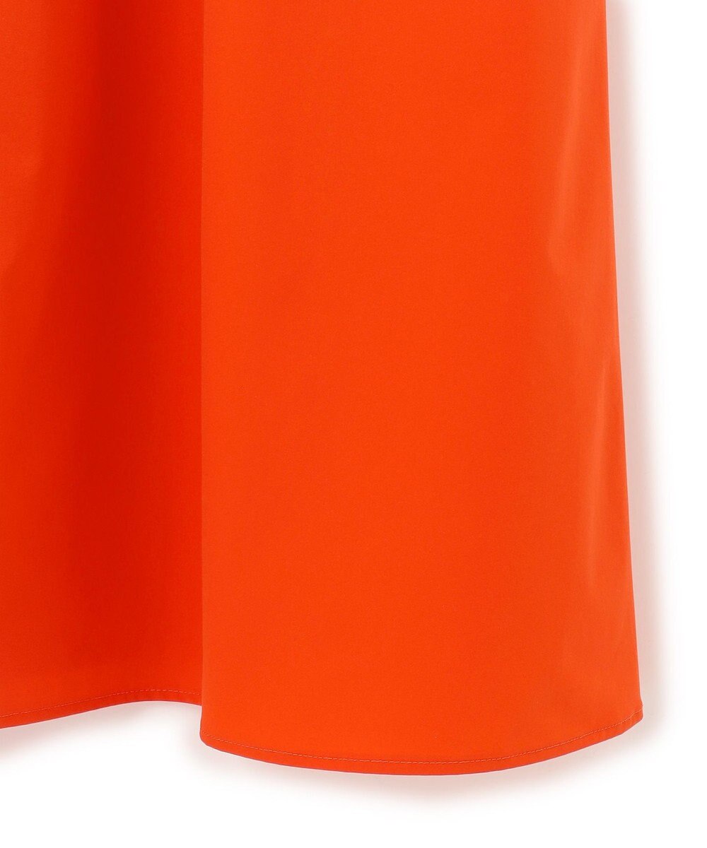 UNFILO FINE MOVE 2WAYワンピース 