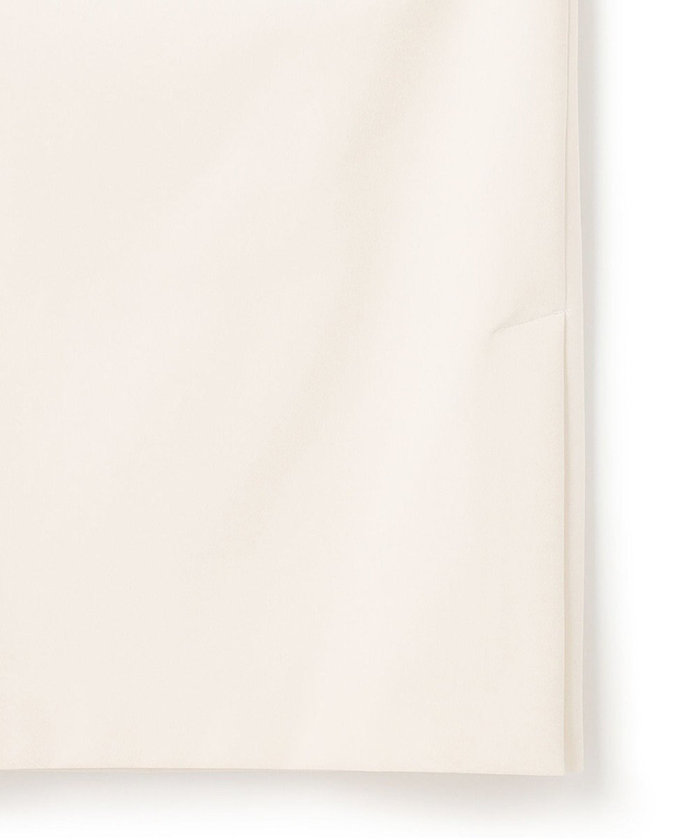 BEIGE， LAUREL / タイトスカート 