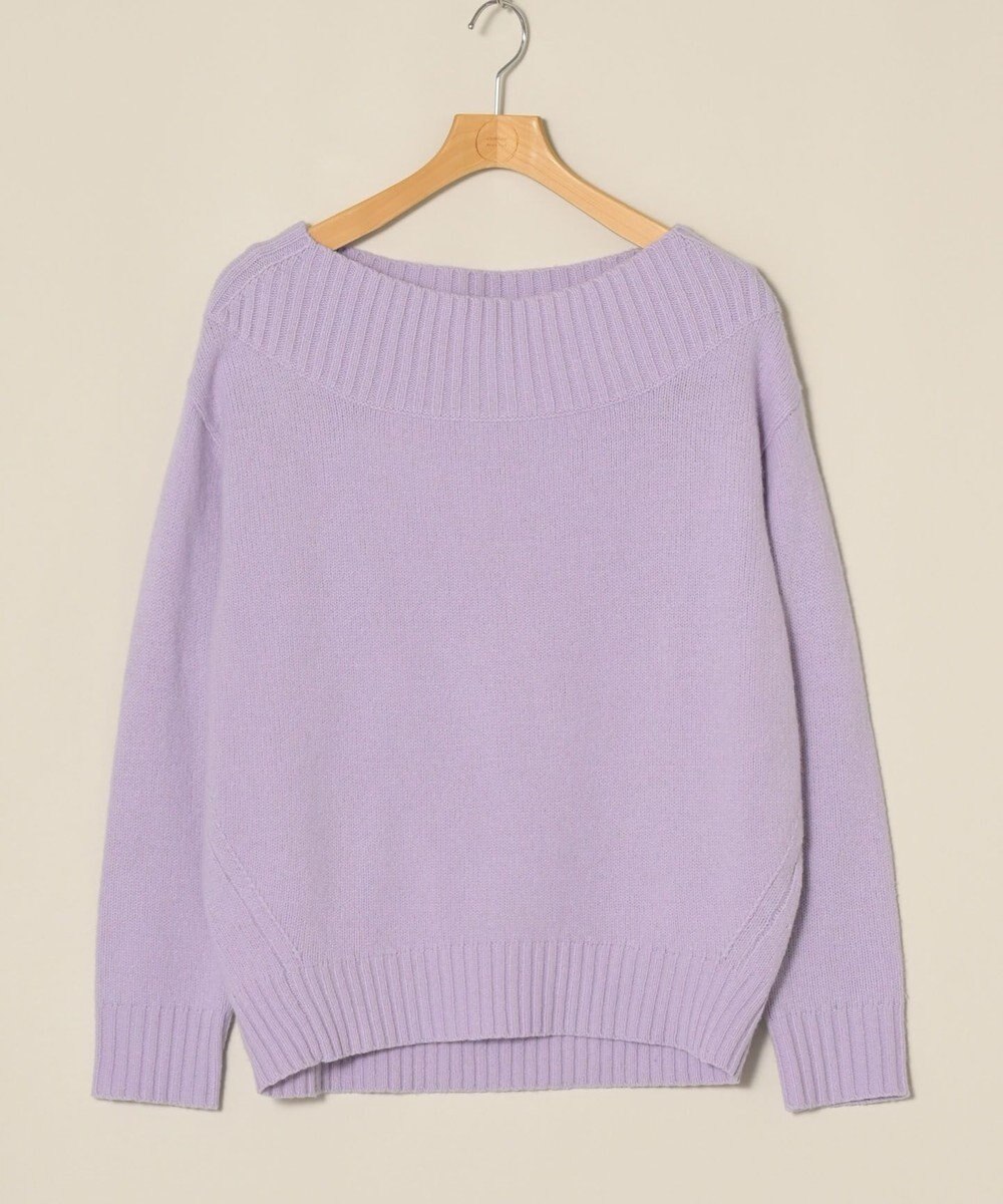 ONWARD Reuse Park 【ICB】ニット春夏 