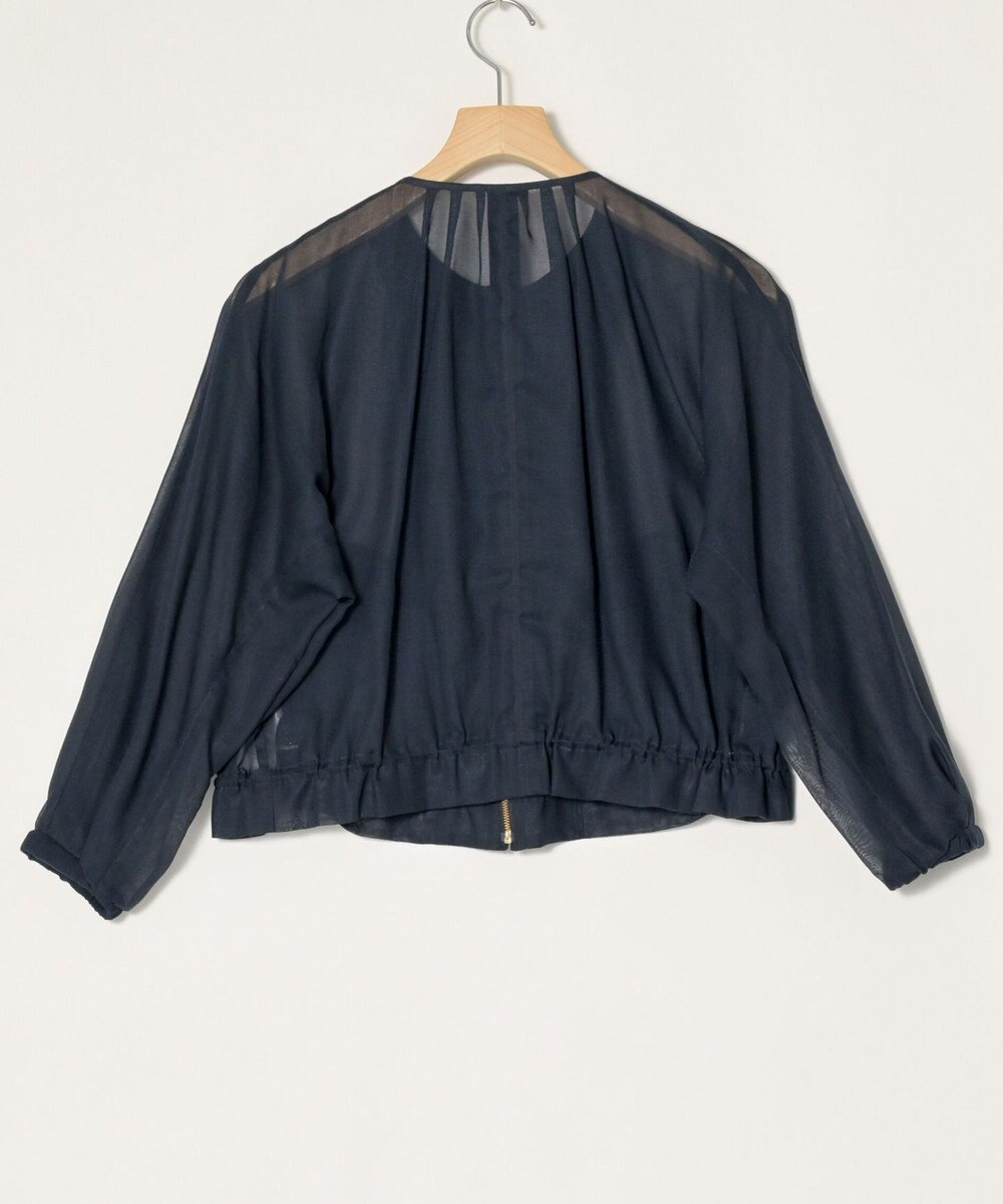 ONWARD Reuse Park 【組曲】コート春夏 