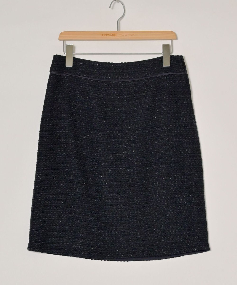 ONWARD Reuse Park 【自由区】スカート春夏 
