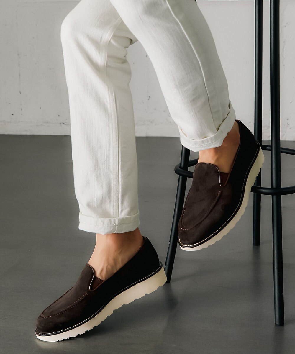 ペダラ メンズ 3e Asics Walking ファッション通販 公式通販 オンワード クローゼット ペダラ メンズ 3e Asics Walking ファッション通販 公式通販 オンワード クローゼット