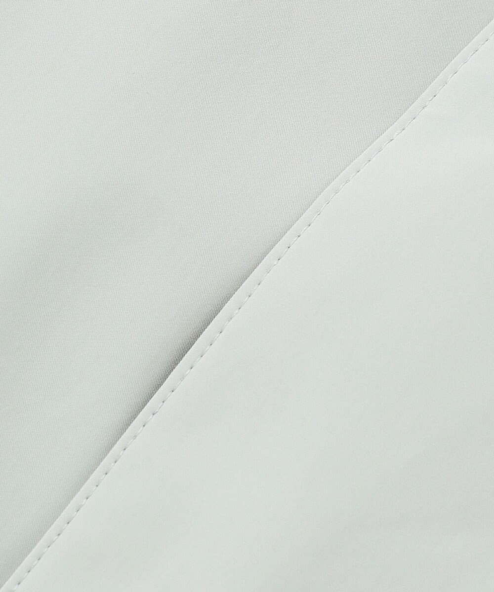 J.PRESS LADIES 【WEB限定カラーあり】Artirosa スタンドカラー コート 