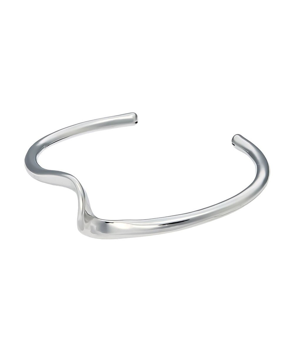 AMERICAN HOLIC ウェイビーバングル 