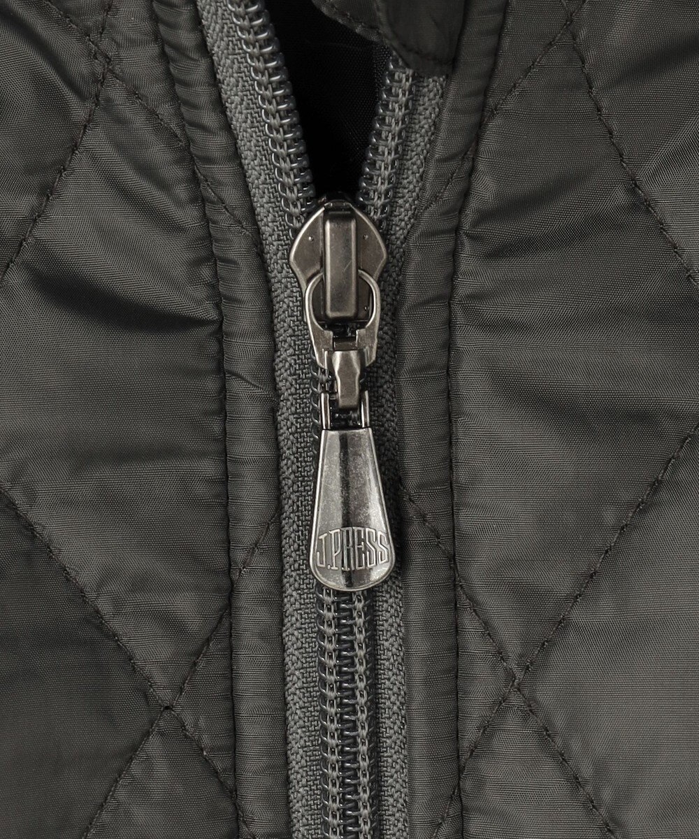 J.PRESS KIDS 【140-170cm】中綿 キルティングコート 