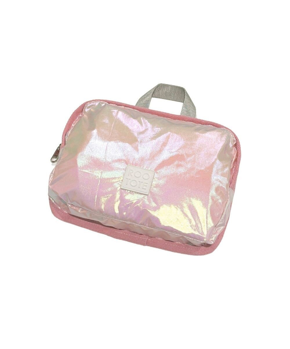 ROOTOTE 3590【ルートート】LT.メッケル.ルミエ-B 