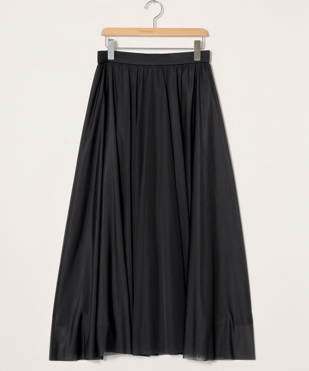 ONWARD Reuse Park 【ICB】スカート秋冬 