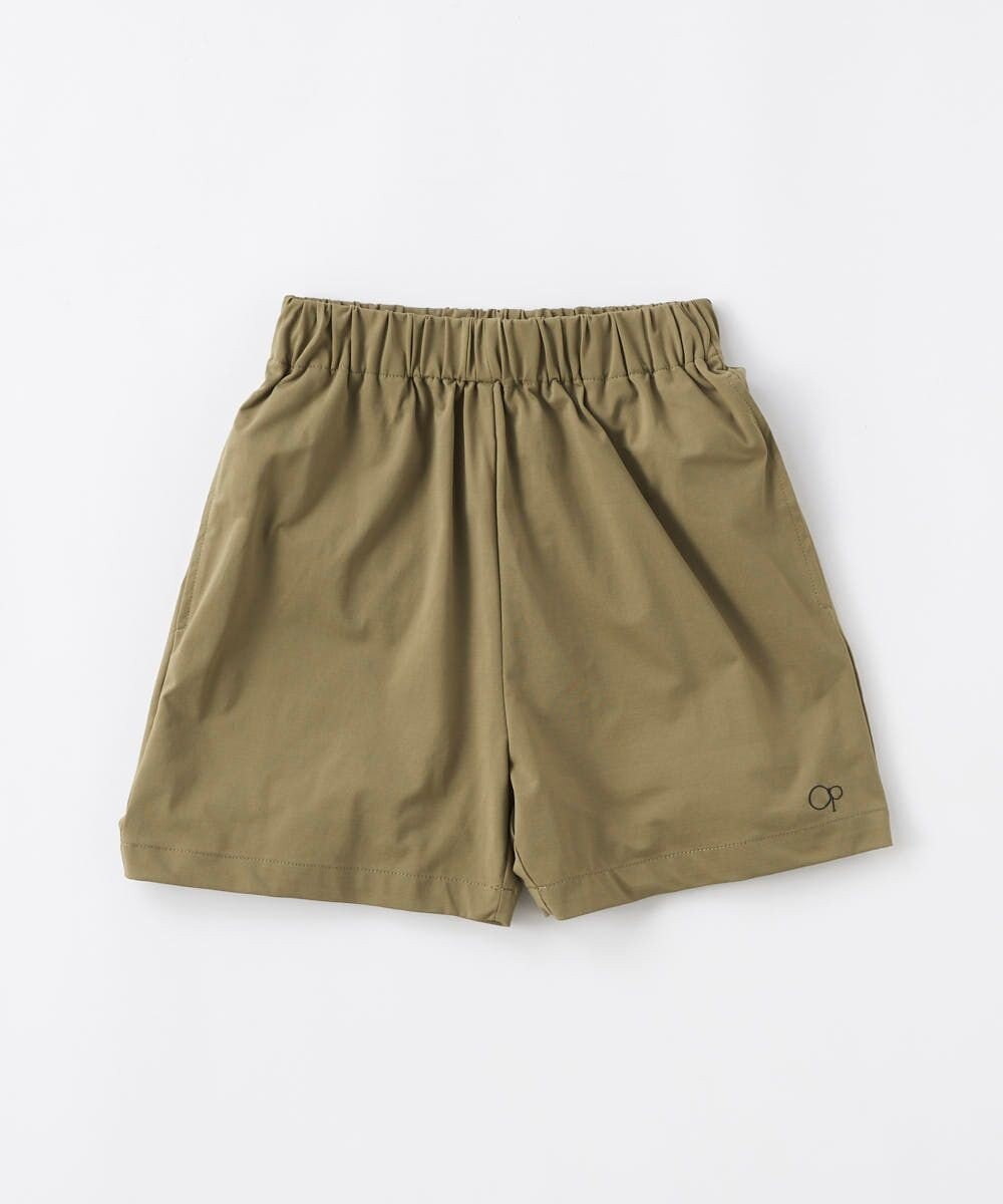 OP／FILA 【Ocean Pacific】ラッシュロンT+ボードショーツ2点セット 