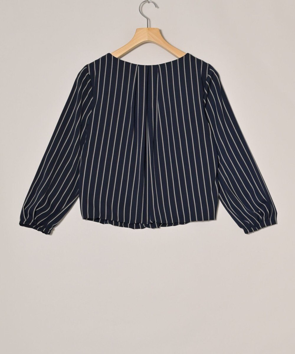 ONWARD Reuse Park 【組曲】カットソー春夏 