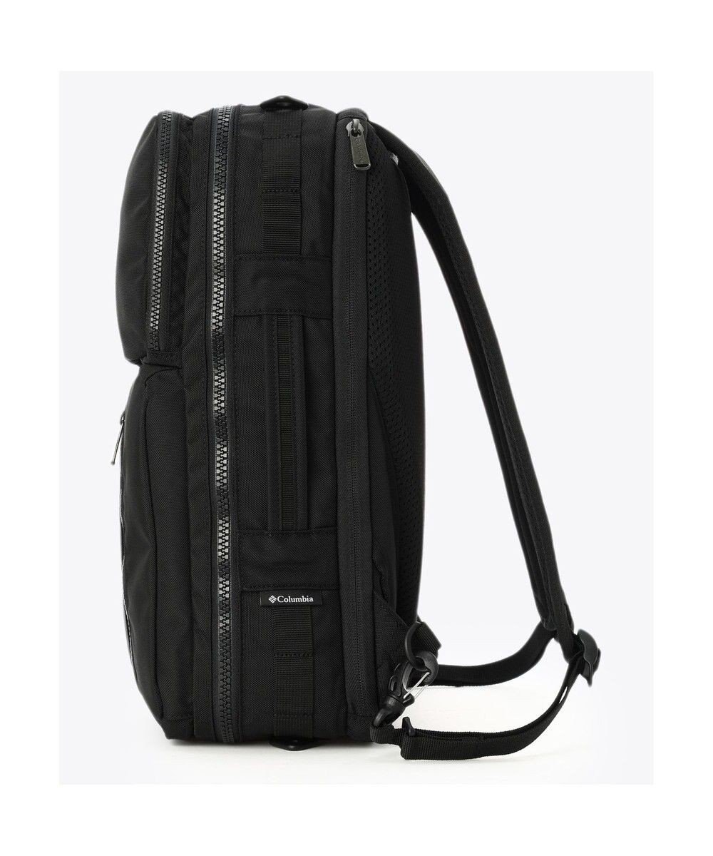 Columbia スターレンジ 3ウェイバックパック 