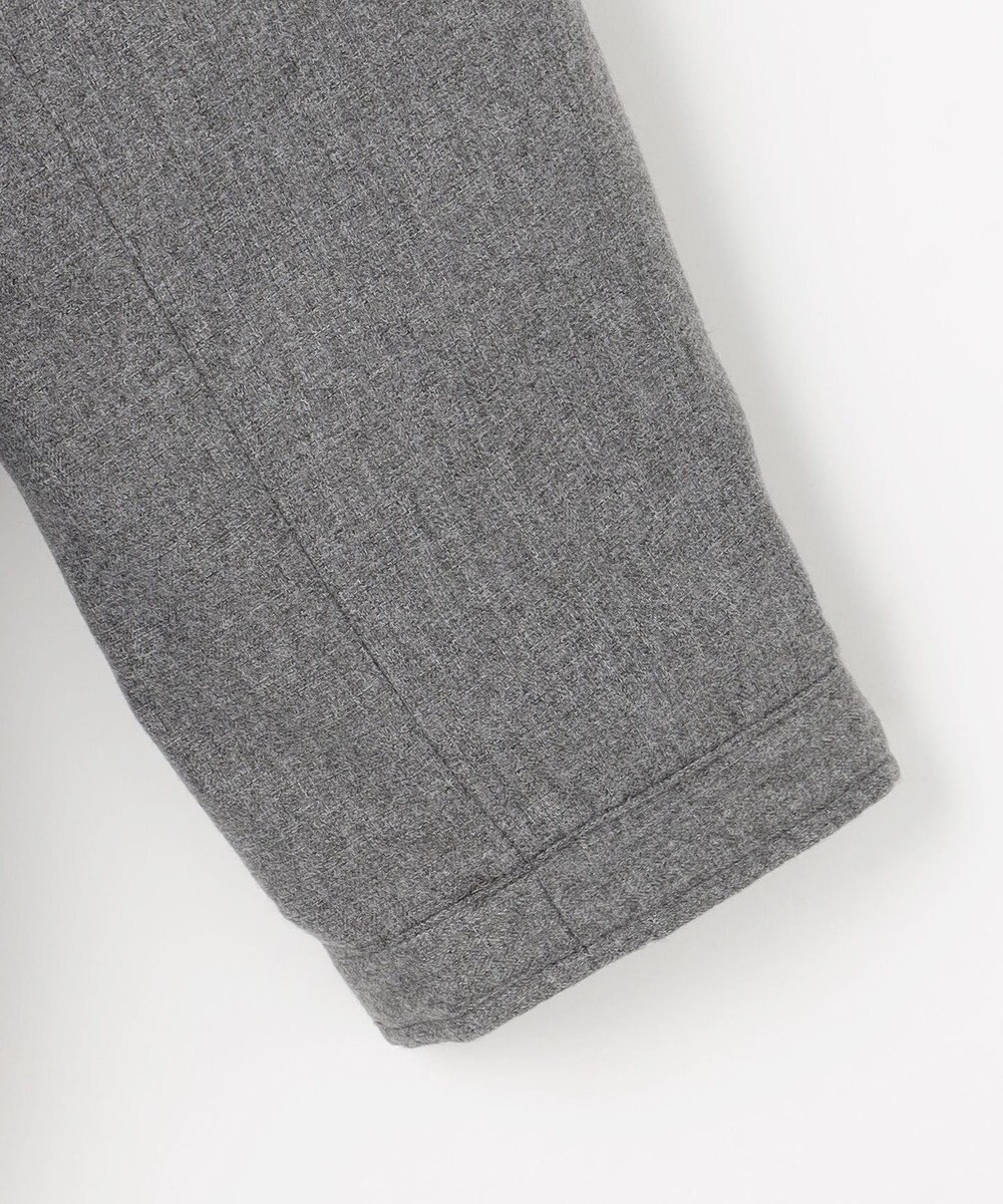 J.PRESS KIDS 【140-170cm】ライナー付き 3WAYコート 