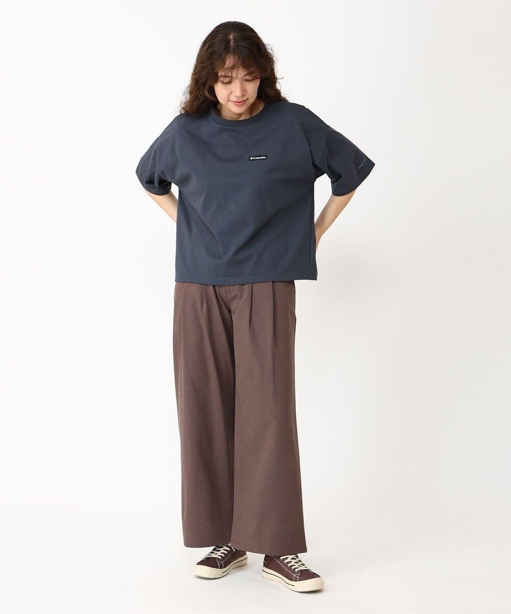 Columbia Columbia/ ウィメンズカサンドラパークパンツ /コロンビア 