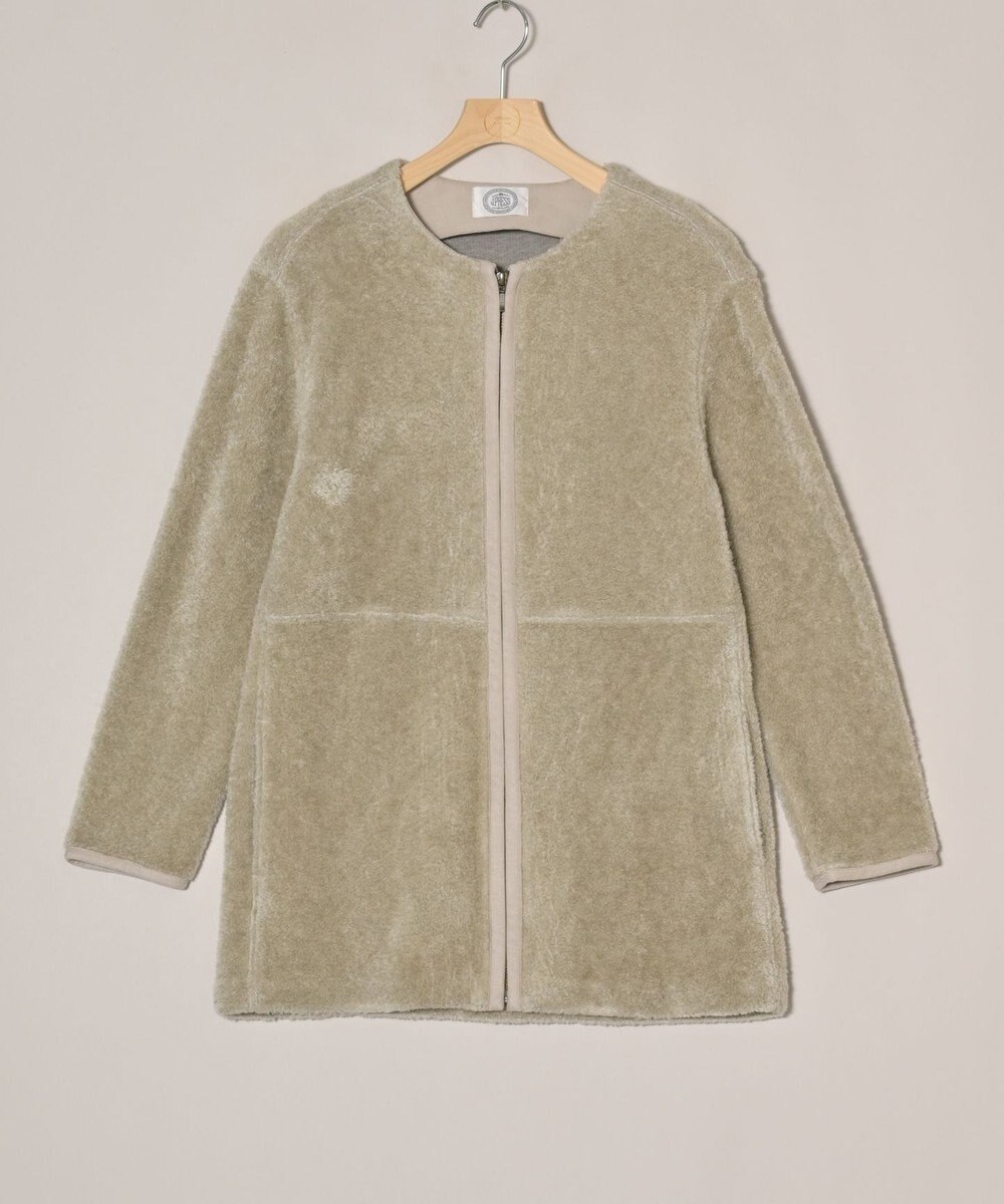 ONWARD Reuse Park 【J.PRESS】カットソー秋冬 