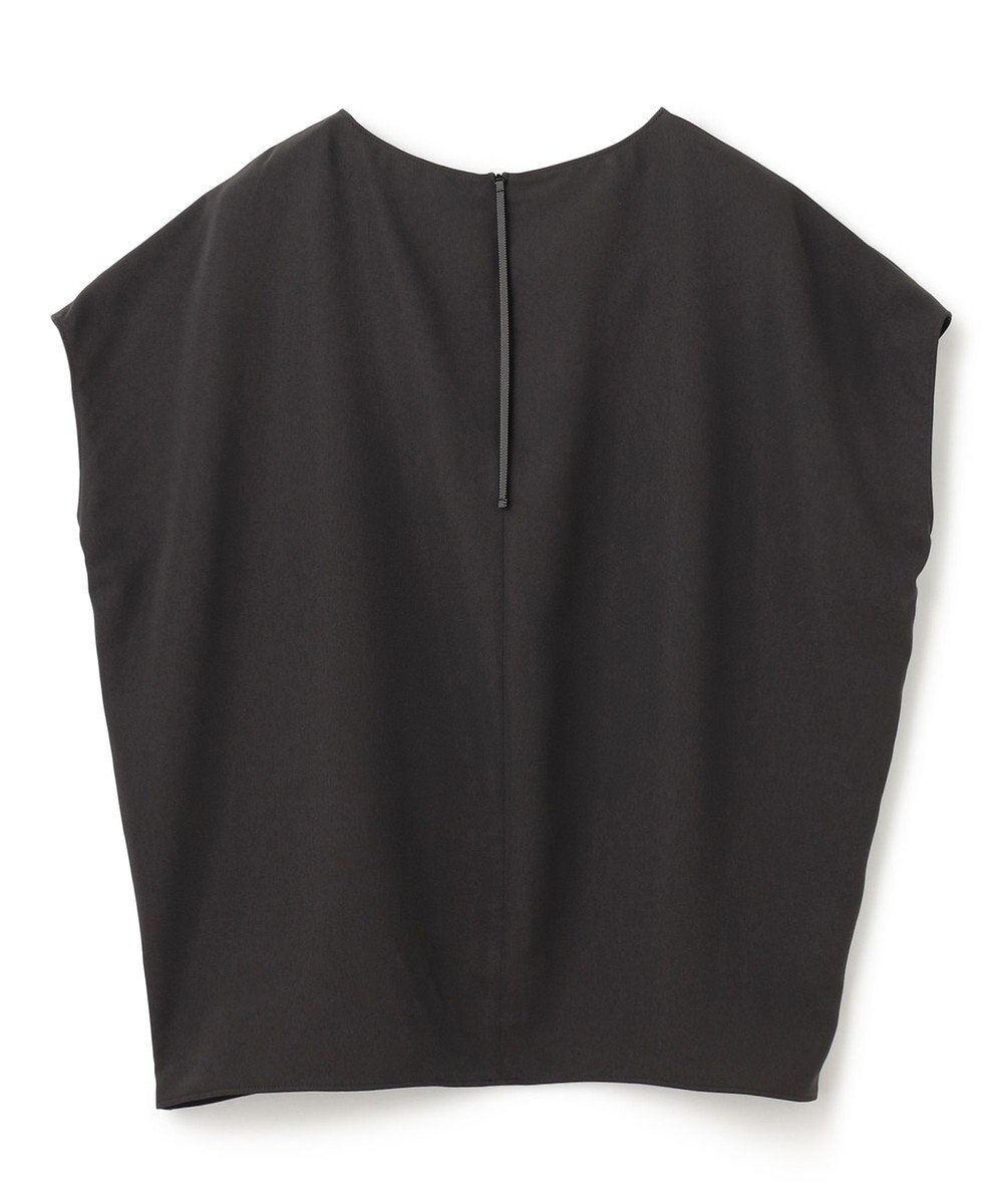 UNFILO サマーセットアップ Tブラウス 