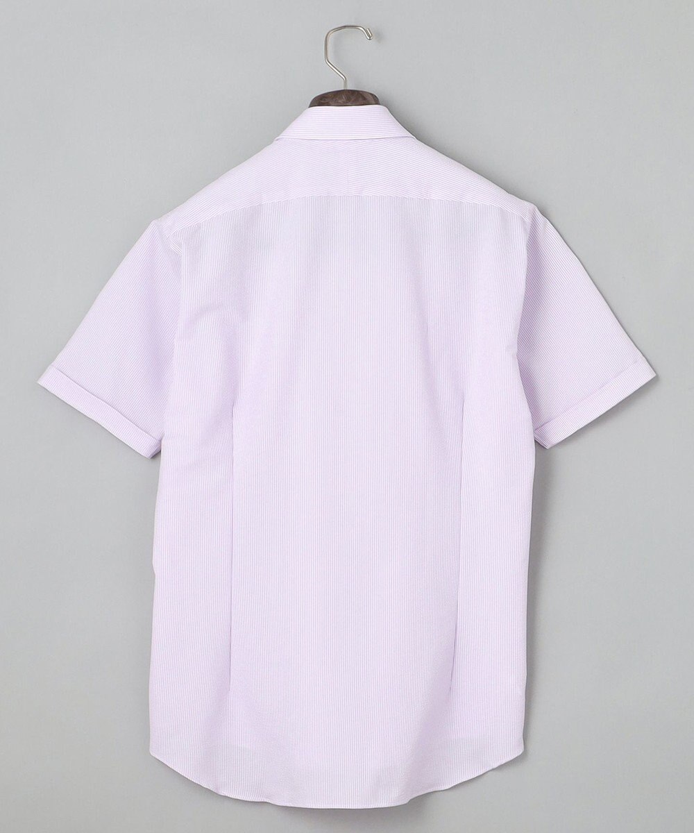 GOTAIRIKU とにかく涼しい/酷暑対応【吸水速乾】クールマックスサッカーシャツ（25/26年モデル） 