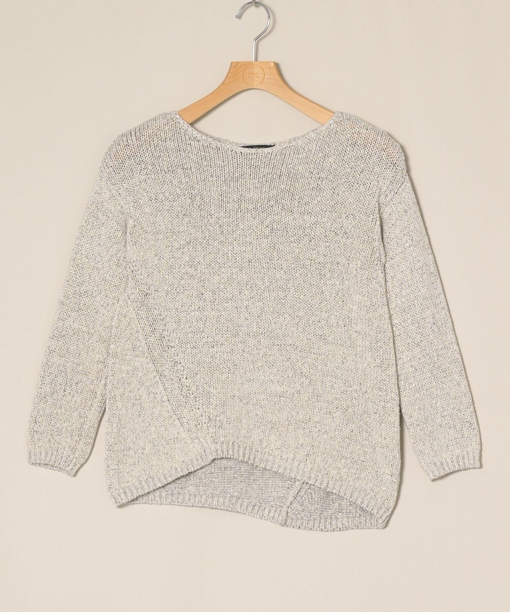 ONWARD Reuse Park 【23区】ニット春夏 