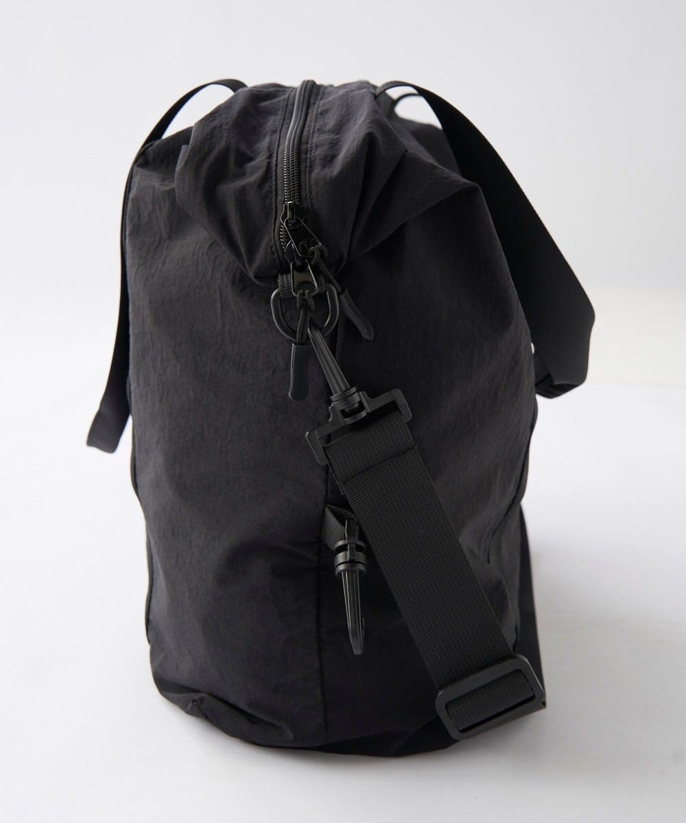 OP／FILA 【Kappa】撥水２WAYバッグ 