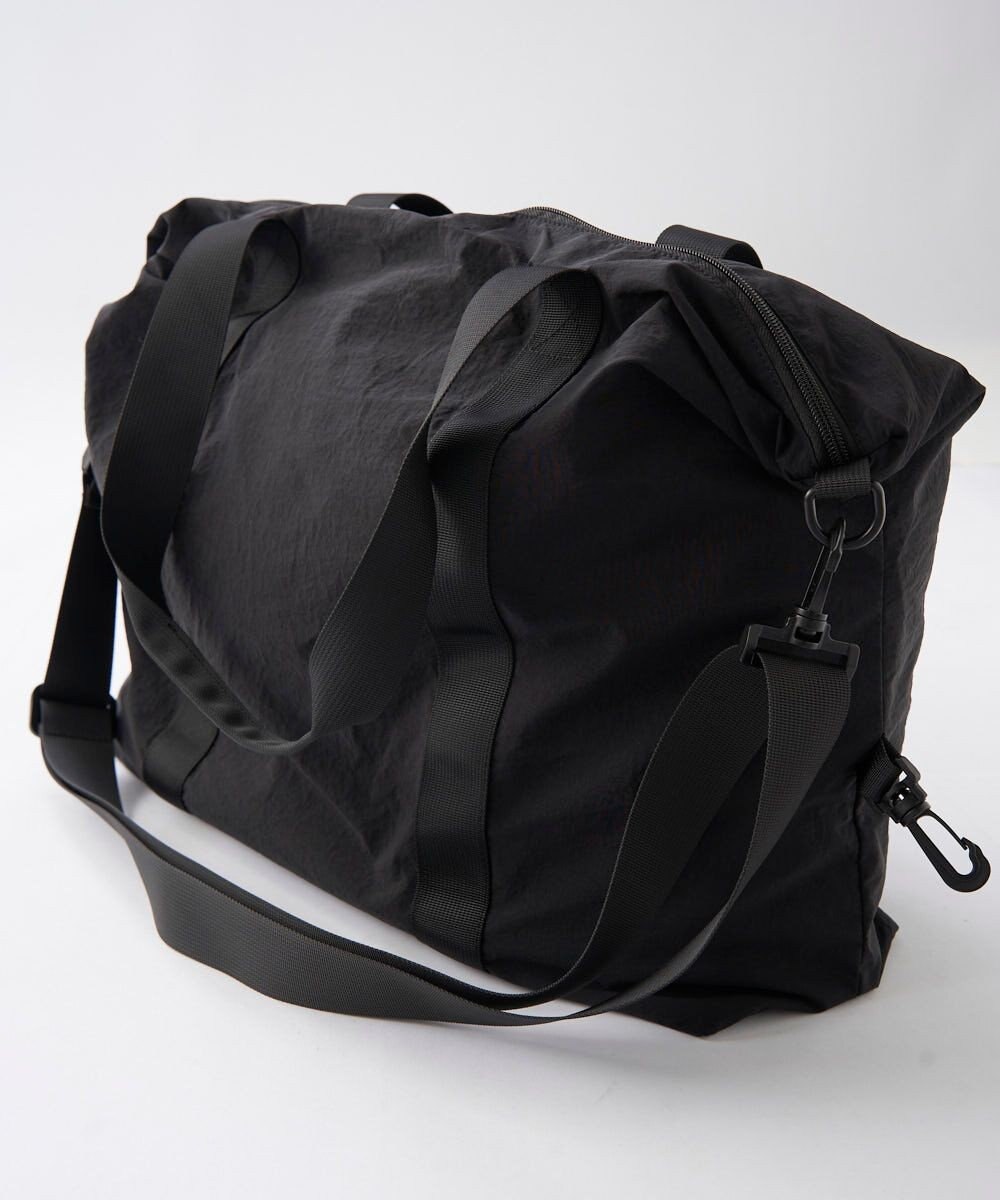 OP／FILA 【Kappa】撥水２WAYバッグ 