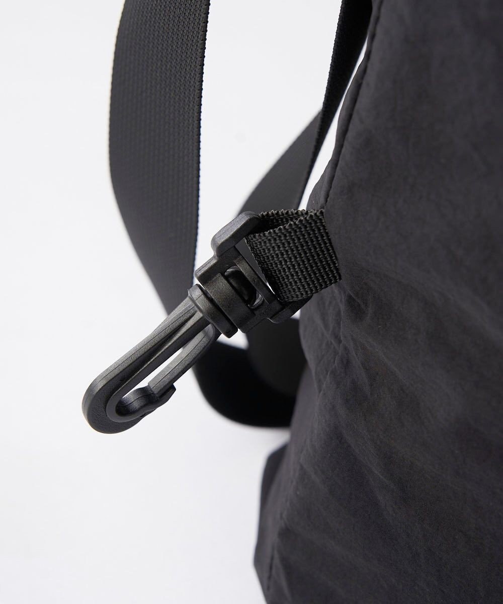 OP／FILA 【Kappa】撥水２WAYバッグ 