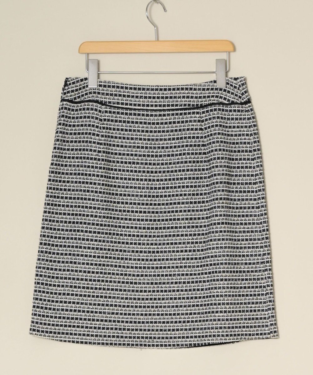 ONWARD Reuse Park 【自由区】スカート春夏 