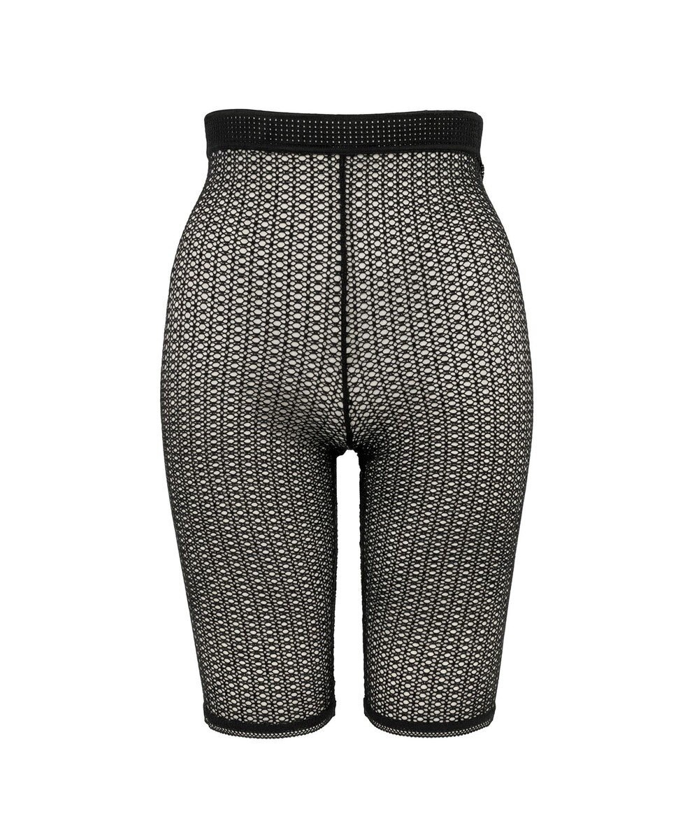 BRADELIS New York 【BRADELIS FIT】UrbanStyleバイカーショーツ26S1 