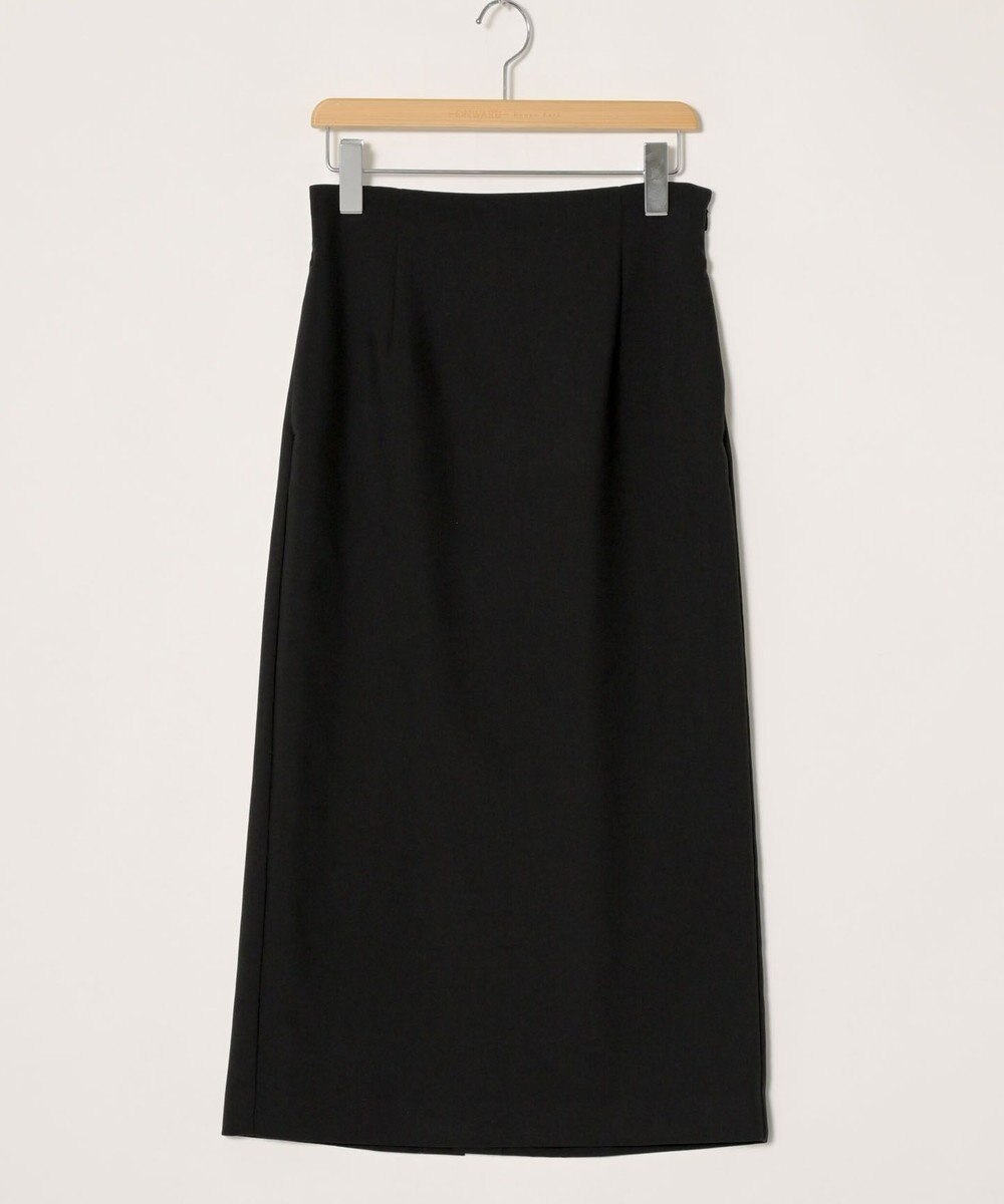 ONWARD Reuse Park 【UNFILO】スカート春夏 