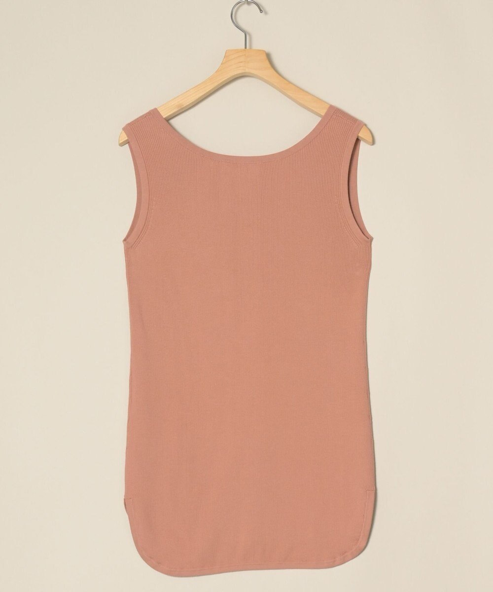 ONWARD Reuse Park 【UNFILO】ニット春夏 