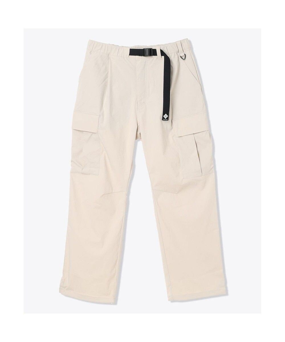 Columbia Columbia/ ハンターフォールズパンツ /コロンビア 