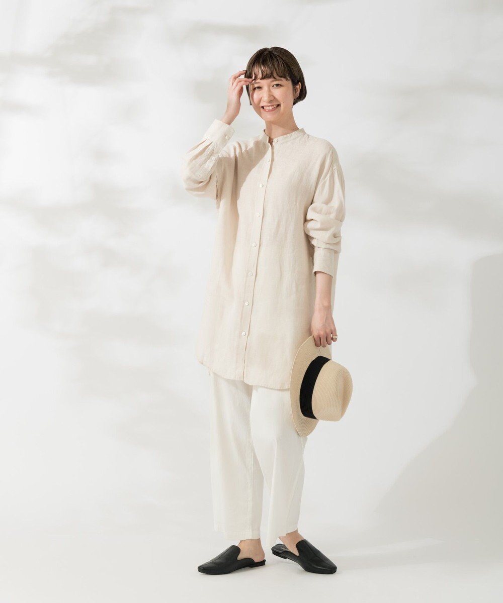 ONWARD Reuse Park 【23区】パンツ春夏 