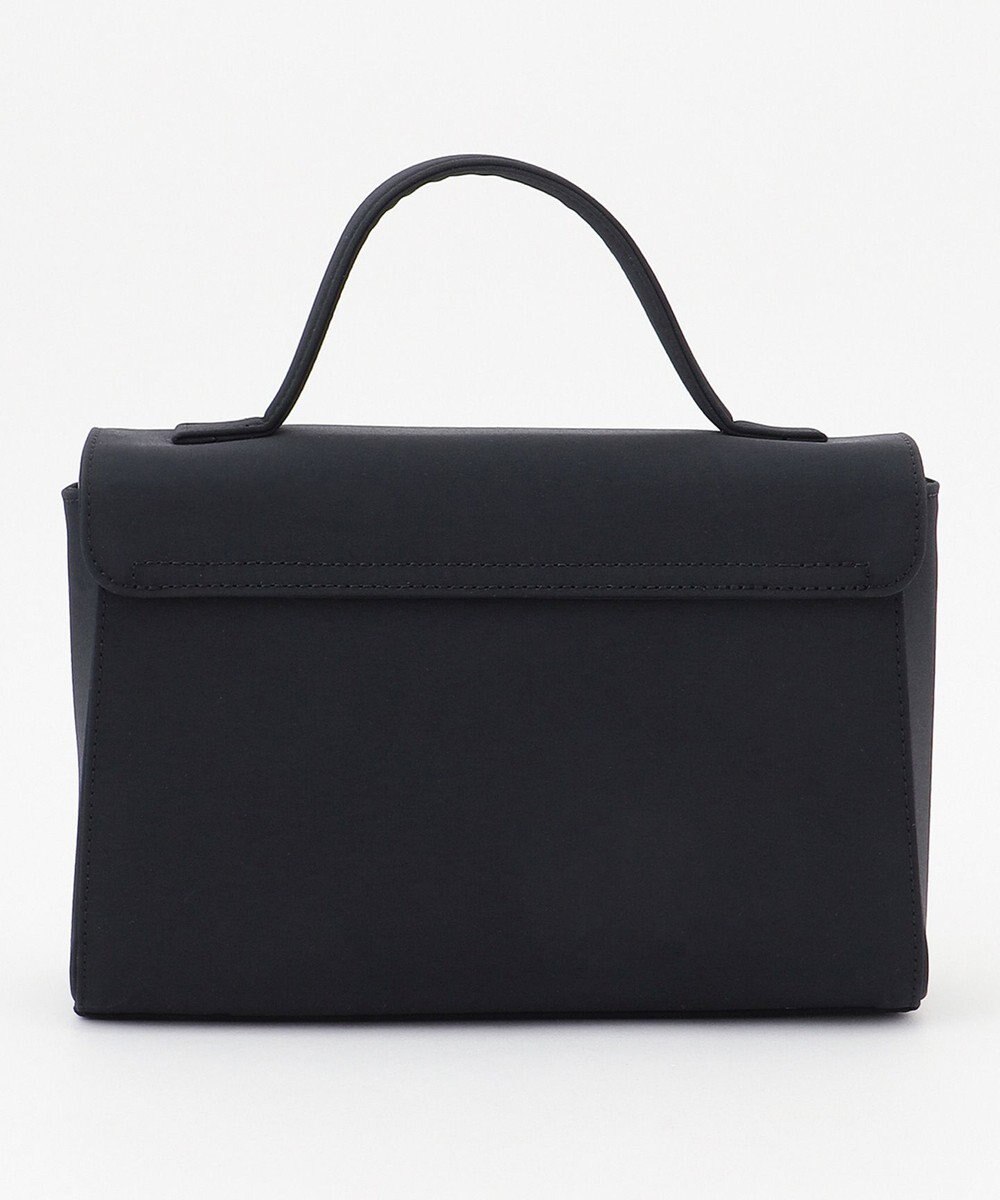 23区 【APPLAUDIR】グログランロイヤル バッグ 