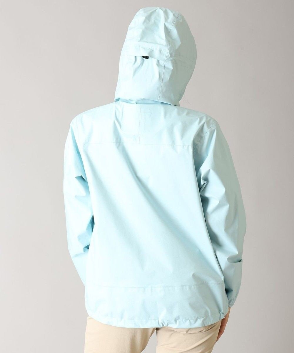 Columbia Columbia/ ウィメンズオレンジフォレストIIIジャケット /コロンビア 