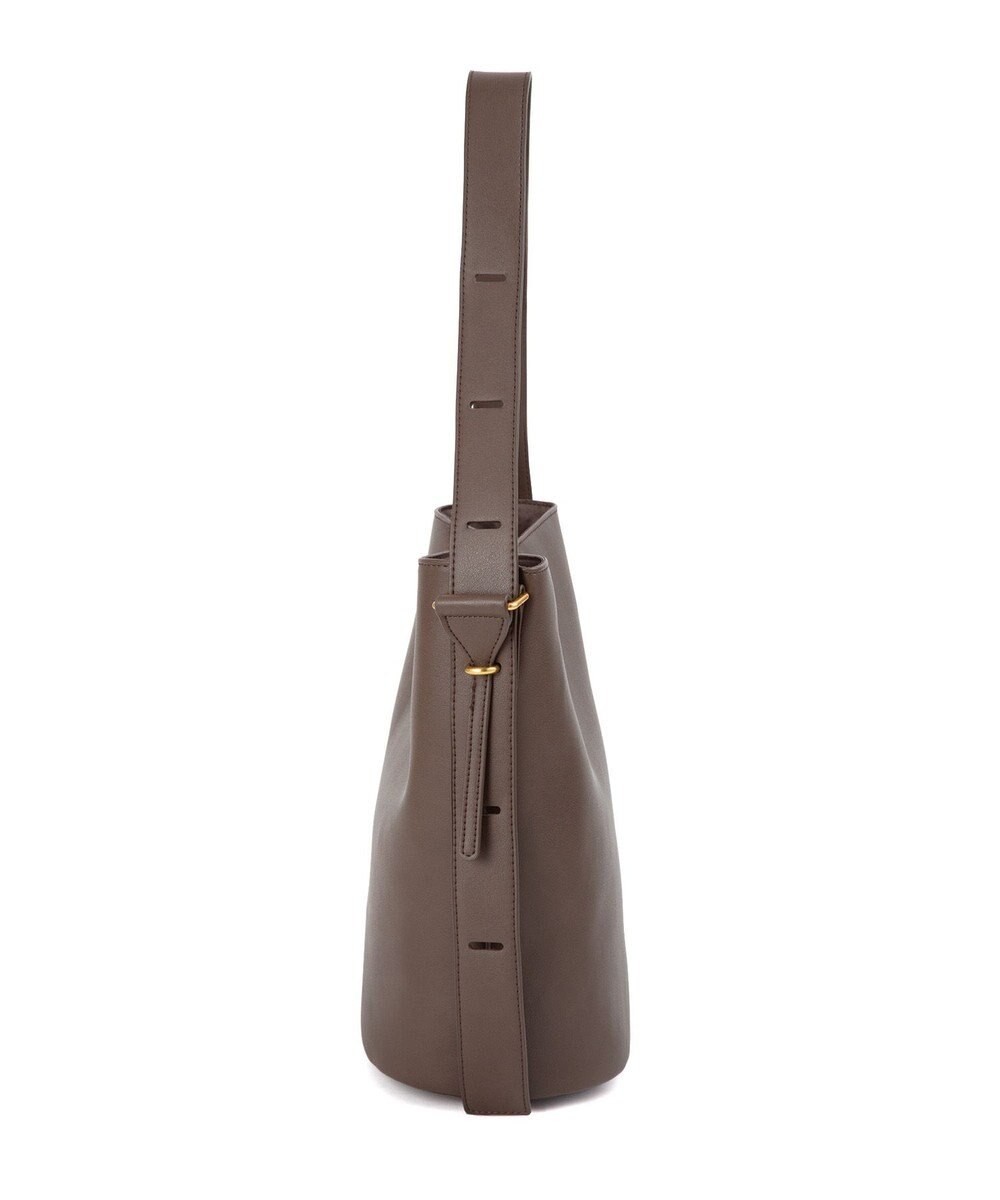 ACE BAGS & LUGGAGE JEWELNA BY Jewelna Rose バケットバッグ 16373 ジュエルナローズ 