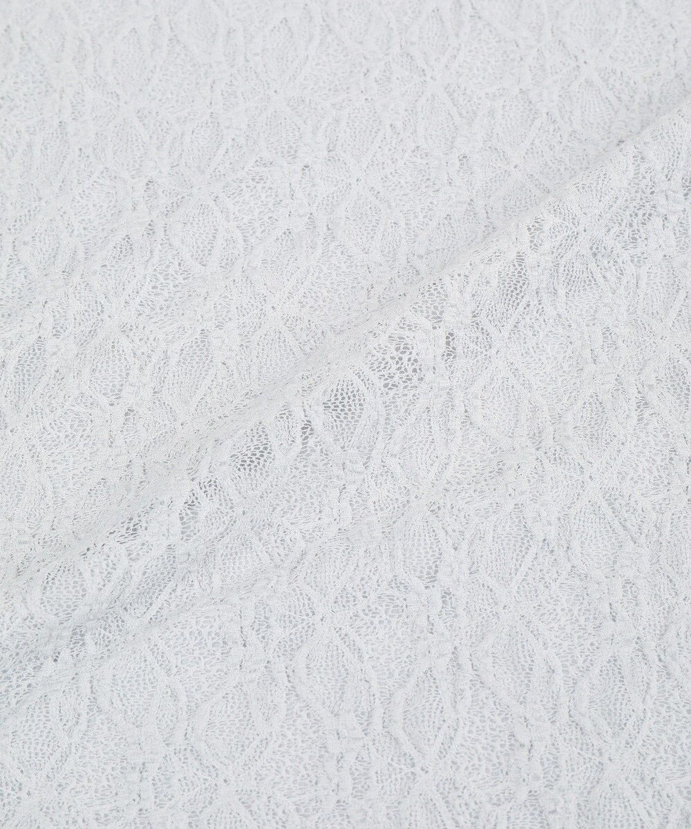 earth music&ecology 【吸湿発熱】あったかフェミニンインナー（ハイネック） 